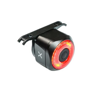 XOSS XR PRO