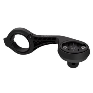 XOSS Edge Bike Computer Mount