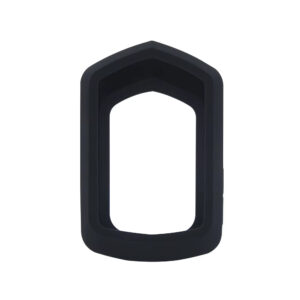 XOSS NAV Case