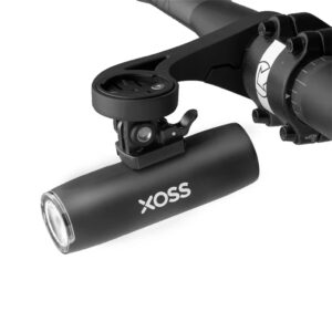 XOSS XL-400