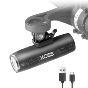 XOSS XL-1200