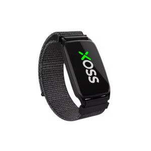 XOSS Beat Band Pro