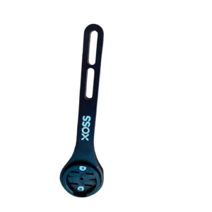 XOSS Bike Computer Mount