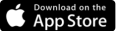 download (1)